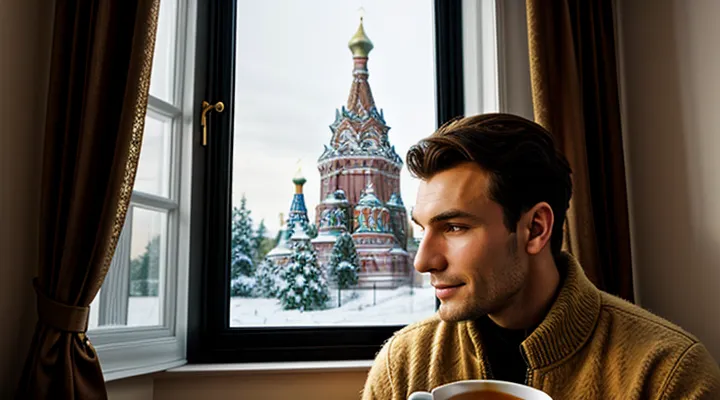Терапевтический эффект верблюжьей шерсти: миф или реальность?